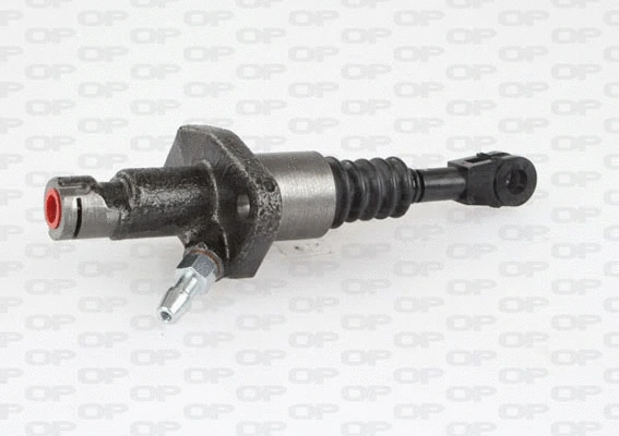 Master Cylinder, clutch (FCM2038.00)