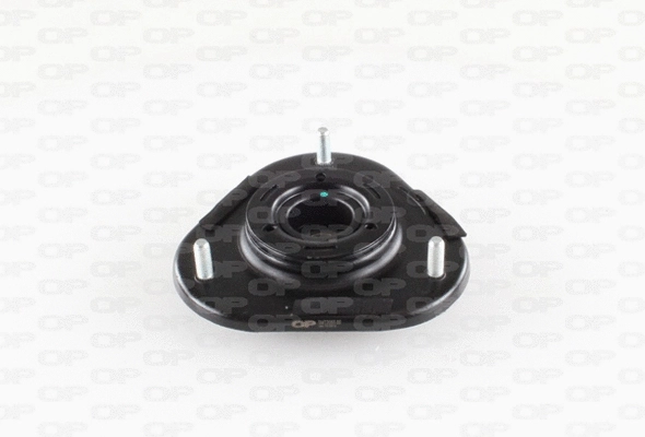 Suspension Strut Support Mount (SMT2055.00)