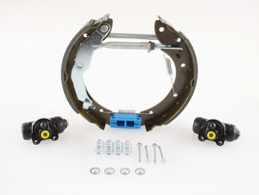 Brake Shoe Set (BSK2148.00)
