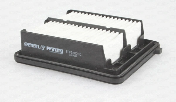 Air Filter (EAF3482.10)