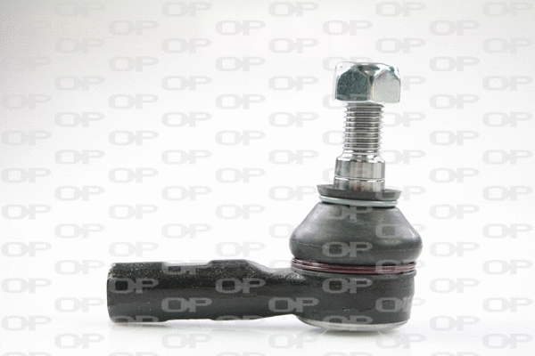 Tie Rod End (SSE1058.11)