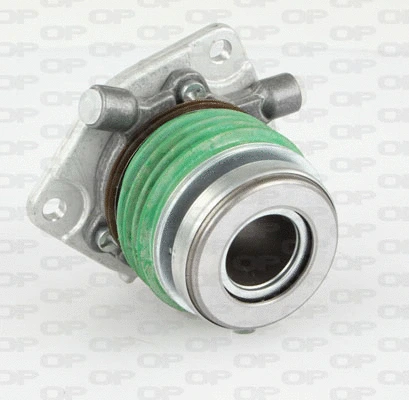 Central Slave Cylinder, clutch (FSC4069.10)