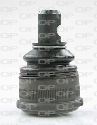 Ball Joint (SSB1045.11)