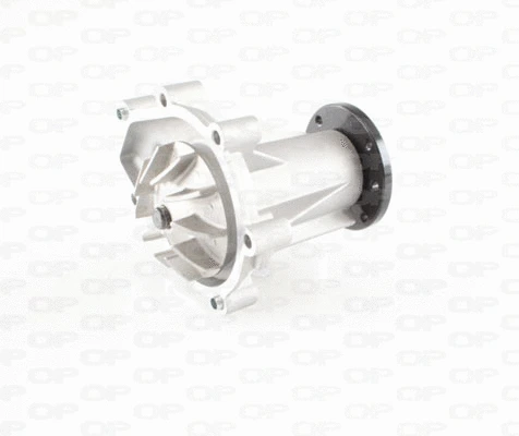 Water Pump, engine cooling (WAP8598.00)