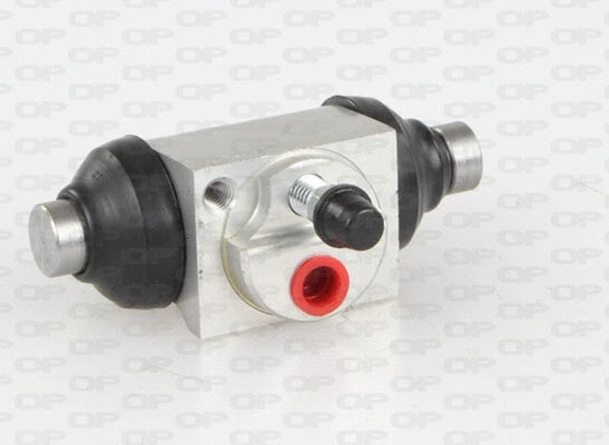 Wheel Brake Cylinder (FWC3367.00)
