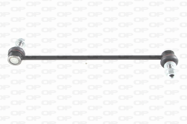 Link/Coupling Rod, stabiliser bar (SSL1220.11)