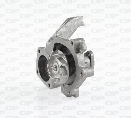 Water Pump, engine cooling (WAP8311.00)