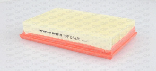 Air Filter (EAF3282.10)