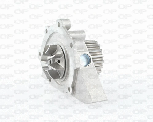 Water Pump, engine cooling (WAP8374.00)