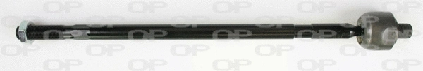 Inner Tie Rod (SSJ1063.11)