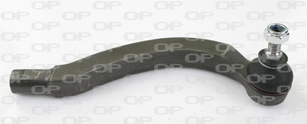 Tie Rod End (SSE1124.01)