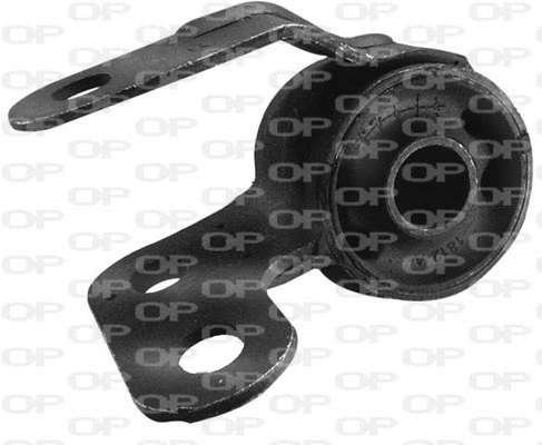 Mounting, control/trailing arm (SSS1110.01)
