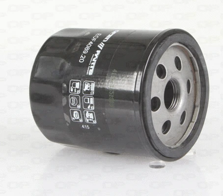 Oil Filter (EOF4089.20)