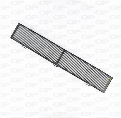 Filter, cabin air (CAF2099.11)