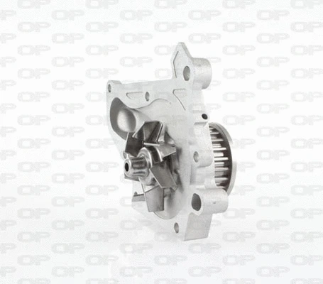 Water Pump, engine cooling (WAP8294.00)