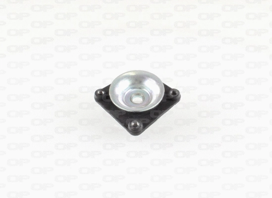 Suspension Strut Support Mount (SMT2005.00)