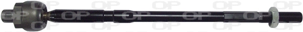 Inner Tie Rod (SSJ1128.01)