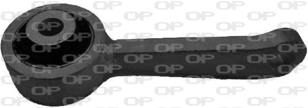 Link/Coupling Rod, stabiliser bar (SSL1123.01)