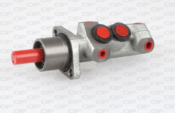 Brake Master Cylinder (FBM1224.00)
