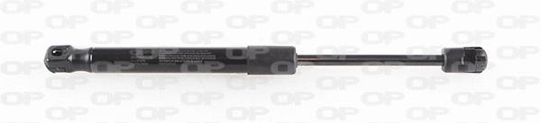 Gas Spring, boot/cargo area (GSR6451.00)