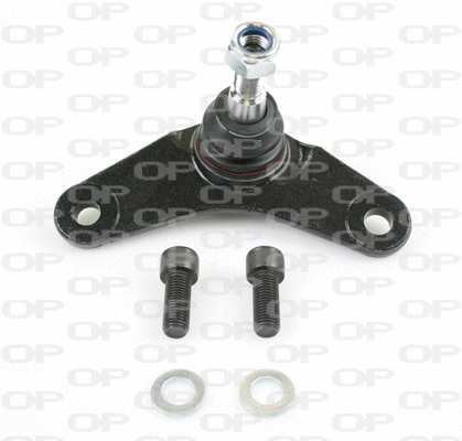 Ball Joint (SSB1046.10)