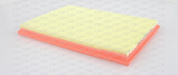 Air Filter (EAF3093.10)