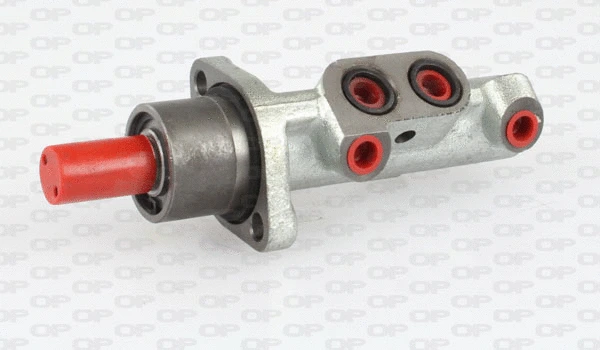 Brake Master Cylinder (FBM1345.00)