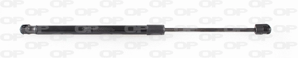 Gas Spring, boot/cargo area (GSR6438.00)