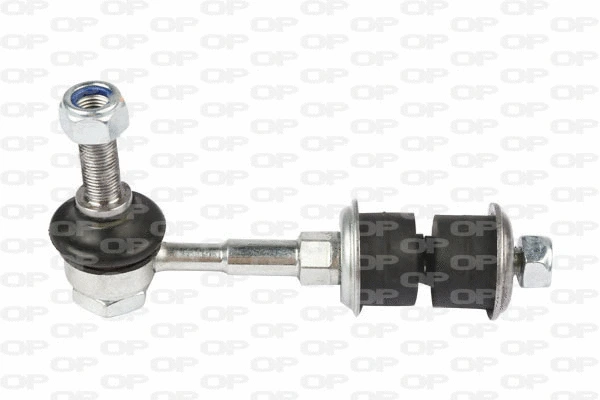 Link/Coupling Rod, stabiliser bar (SSL1201.11)