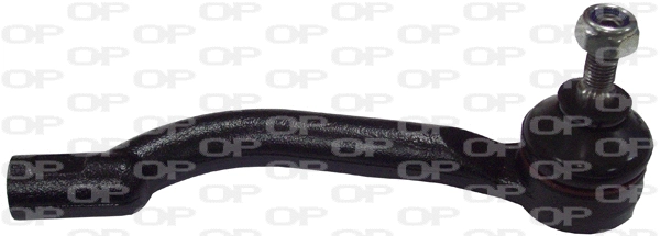 Tie Rod End (SSE1104.01)