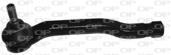 Tie Rod End (SSE1015.10)