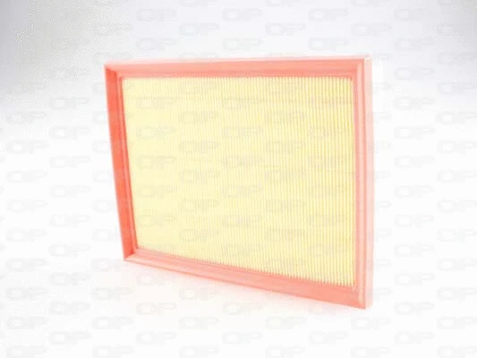 Air Filter (EAF3710.10)