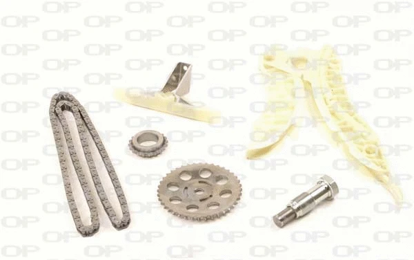 Timing Chain Kit (TCK6011.00)