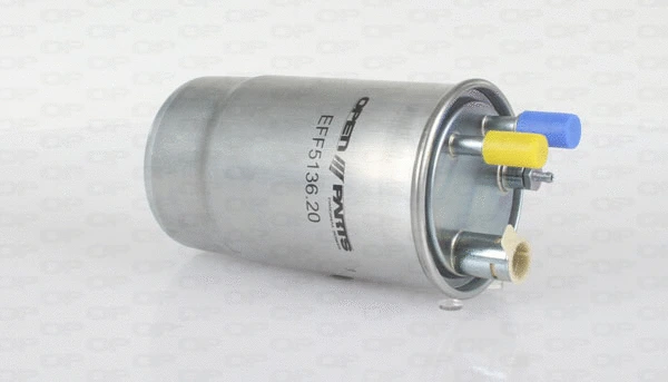 Fuel Filter (EFF5136.20)