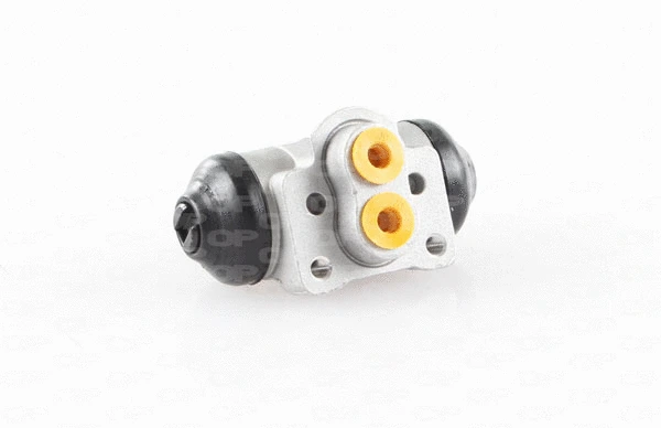 Wheel Brake Cylinder (FWC3448.00)