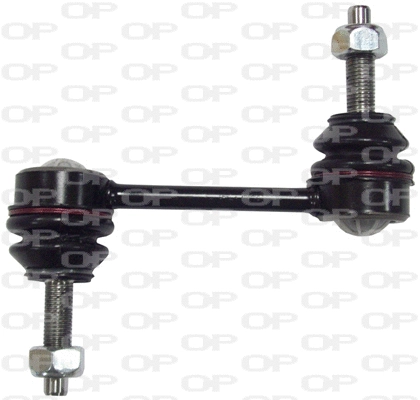 Link/Coupling Rod, stabiliser bar (SSL1142.11)