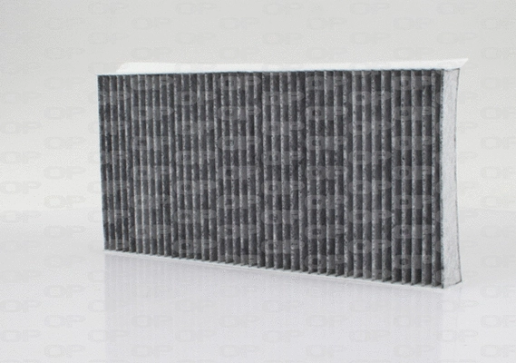 Filter, cabin air (CAF2065.11)