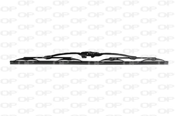 Wiper Blade (WBR7012.00)