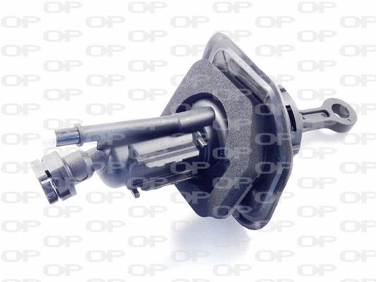 Master Cylinder, clutch (FCM2110.00)