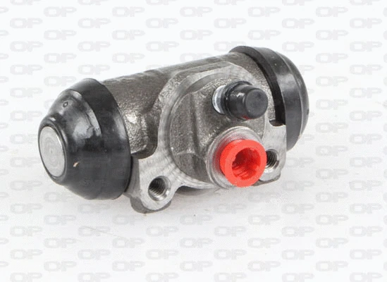 Wheel Brake Cylinder (FWC3013.00)