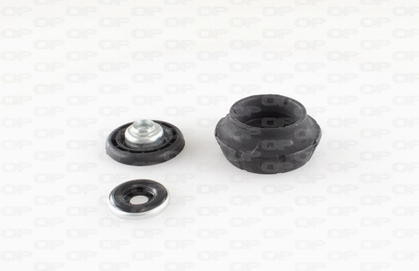Repair Kit, suspension strut support mount (SMK3058.00)