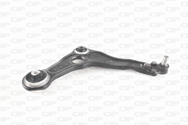 Control/Trailing Arm, wheel suspension (SSW1310.01)