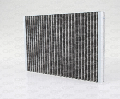 Filter, cabin air (CAF2229.11)