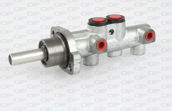 Brake Master Cylinder (FBM1448.00)