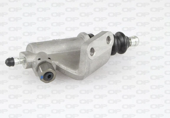 Slave Cylinder, clutch (FSC4104.00)