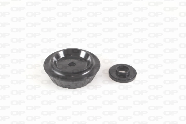 Repair Kit, suspension strut support mount (SMK3071.00)