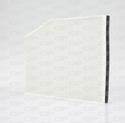 Filter, cabin air (CAF2304.01)