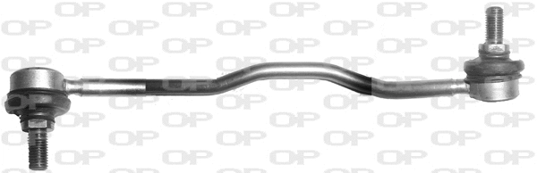 Link/Coupling Rod, stabiliser bar (SSL1061.11)