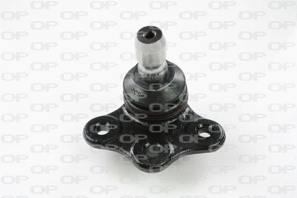 Ball Joint (SSB1010.11)