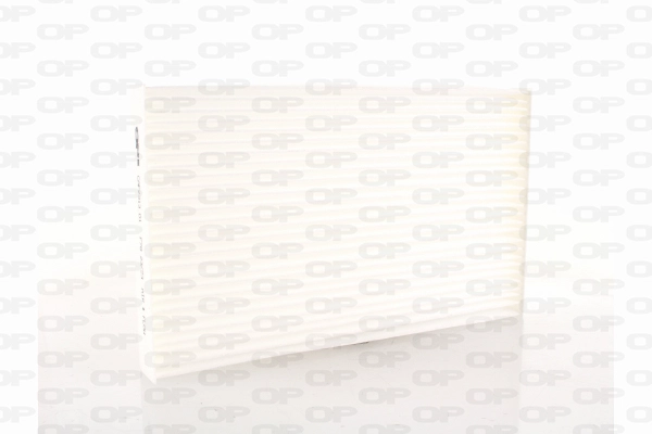 Filter, cabin air (CAF2313.01)